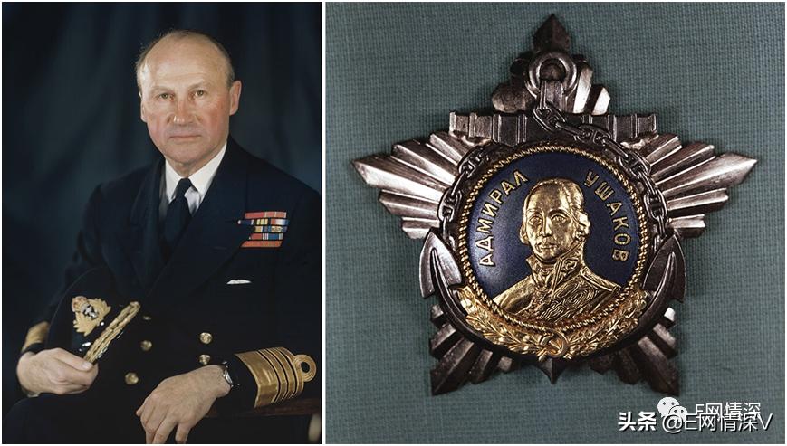 苏联给中国的礼物,苏联给西方的圣诞礼物