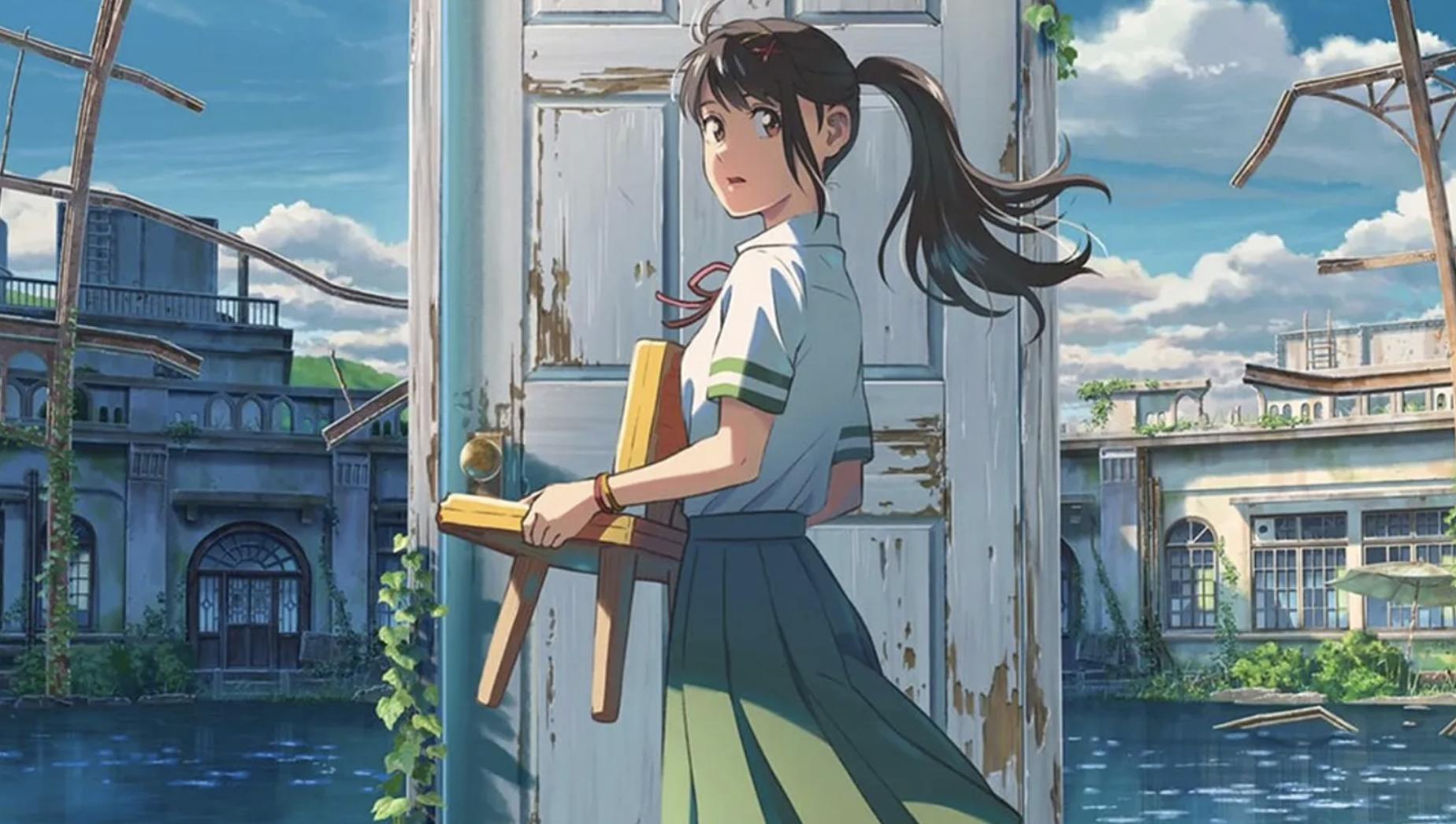 值得观看的50个电影推荐,2020-2022年值得推荐的电影