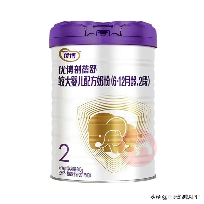 国际妈咪app正品吗,京东和国际妈咪哪个奶粉可靠
