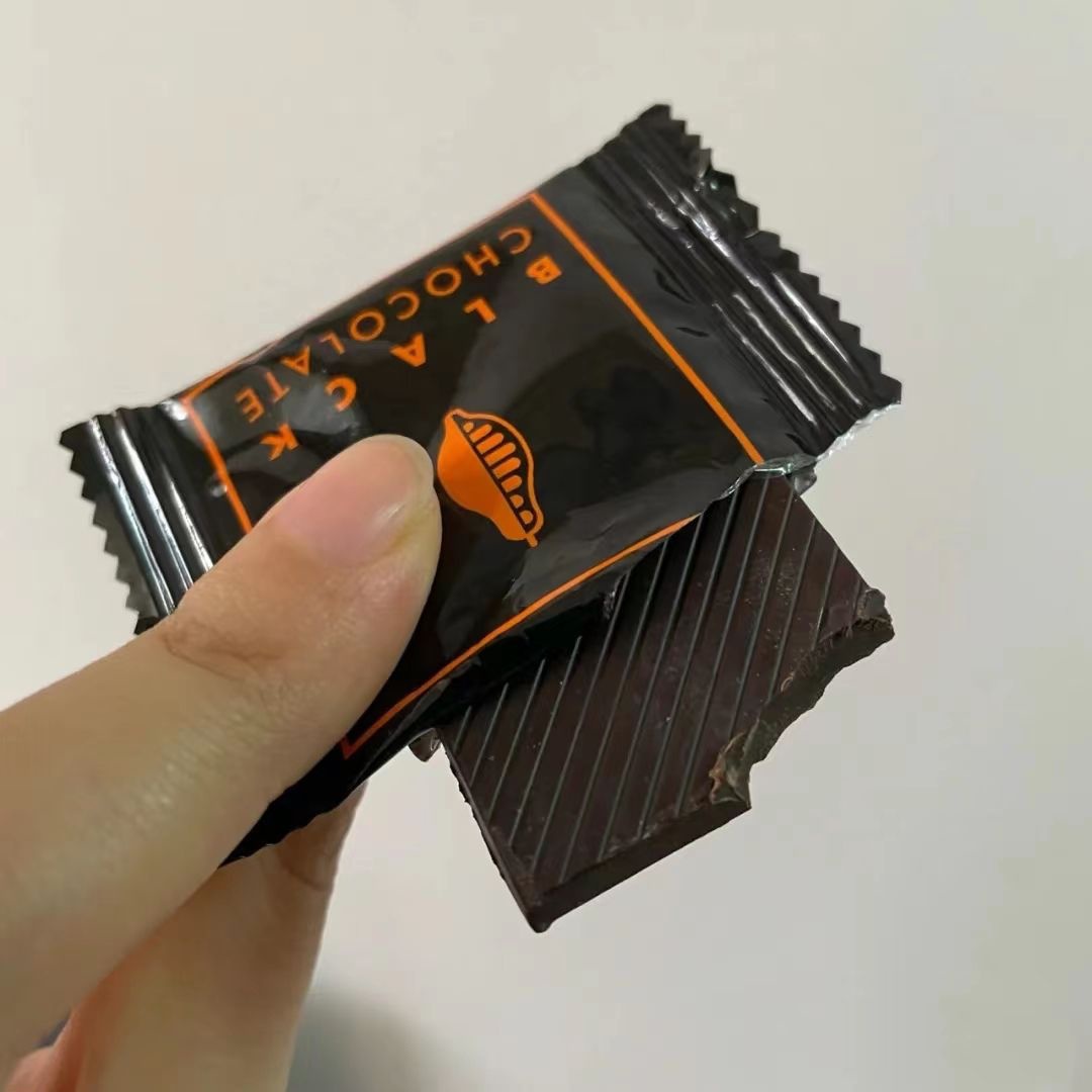 好吃不胖的低卡零食第二弹,30款好吃低卡小零食让你越吃越瘦