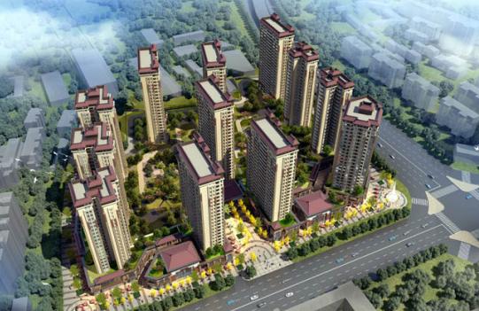 市中心20000一平的房子值得买吗,市中心两居室值得买吗