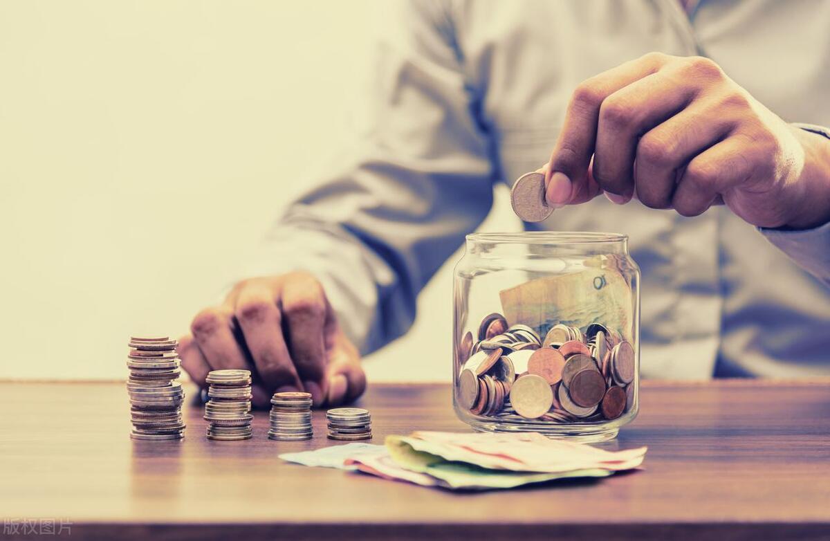 财政学热门专业是什么专业,财政学专业属于什么专业大类