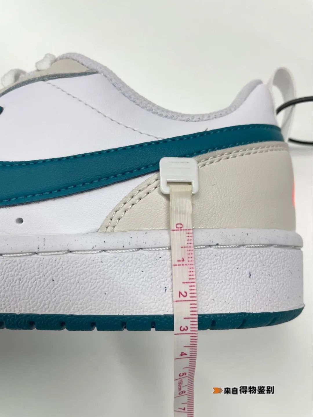 NikeDunkLowRetro低帮休闲板鞋,平价鞋子推荐nikedunk