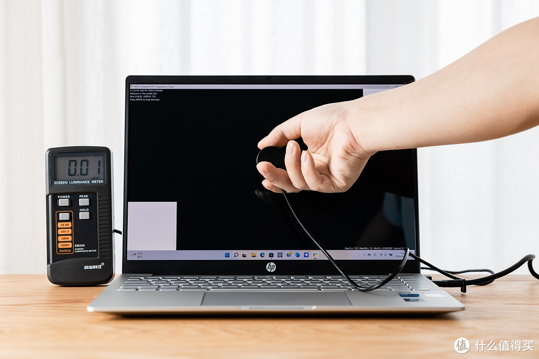 怎样发挥惠普星14pro的最高性能,惠普星14pro进阶版高端金属轻薄本