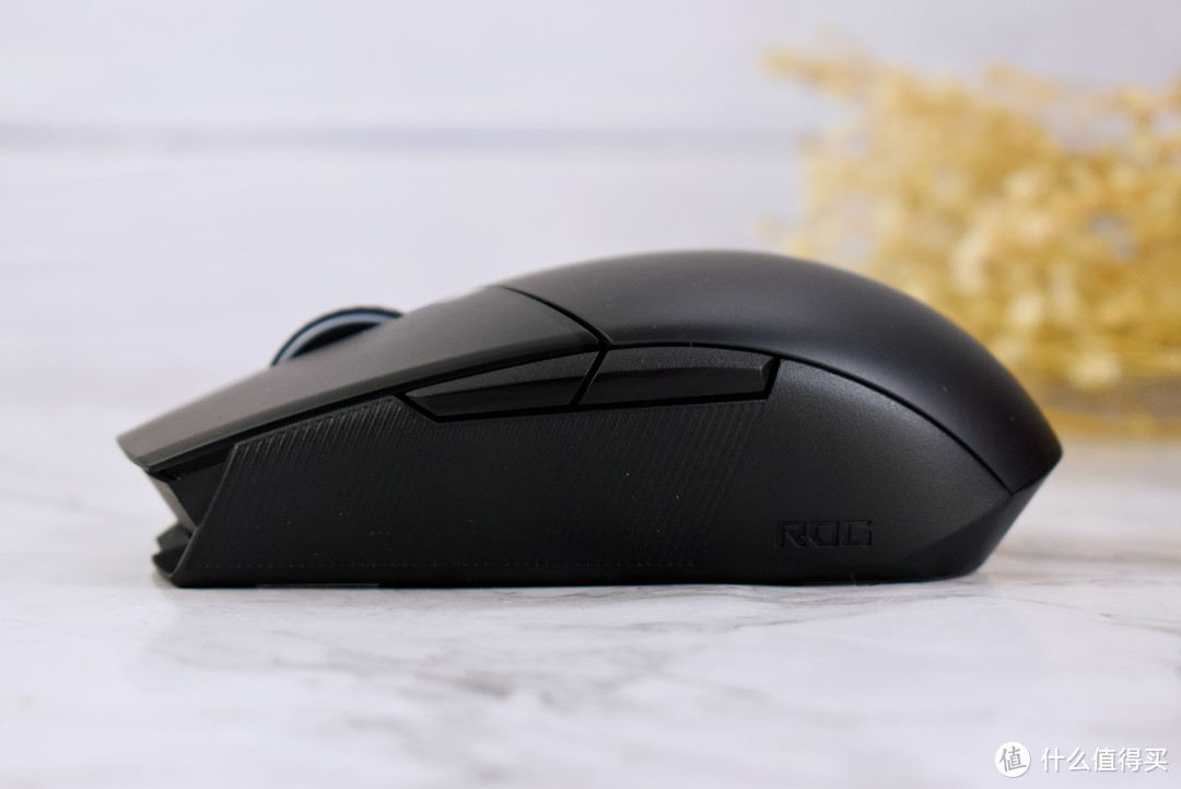 游戏宅的超赞硬件分享，亲身体验后推荐，建议收藏抄作业