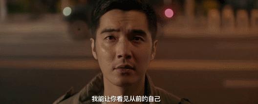 近十年最好看的十部国产剧,最值得看的十部国产剧推荐