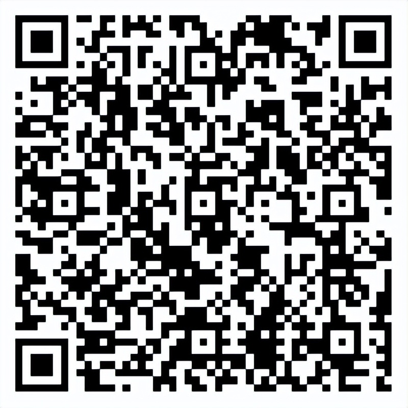 学车培训正规的驾校有哪些,驾考培训驾校排行榜