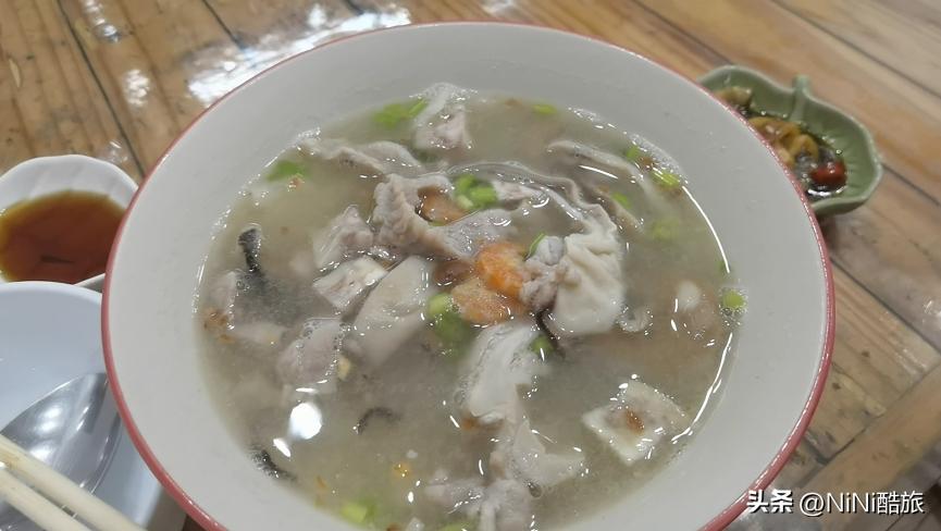 泰国旅游团囧事,泰国旅游签证延期费用