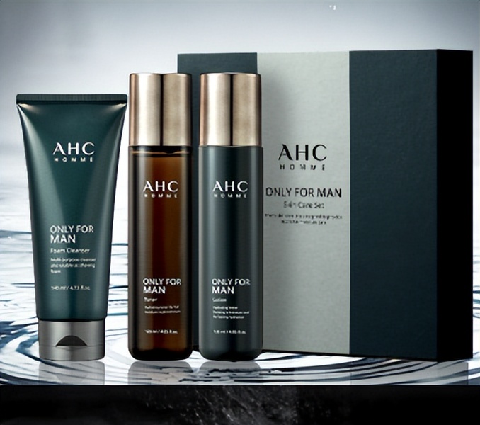 送什么520礼物最好,京东情人节送礼送什么比较好