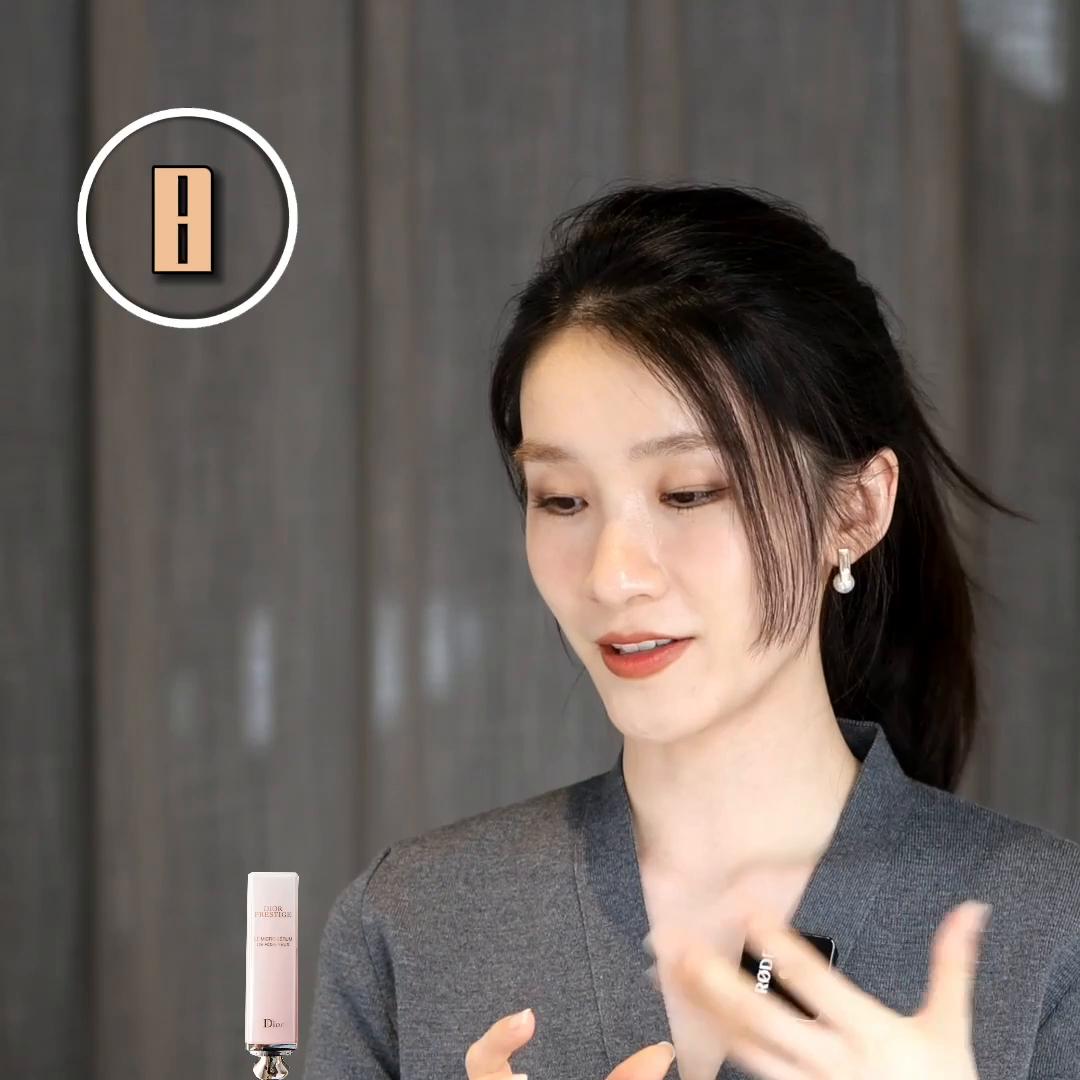 推荐几款好用又不贵的眼霜,口碑最好的超好用的五大眼霜