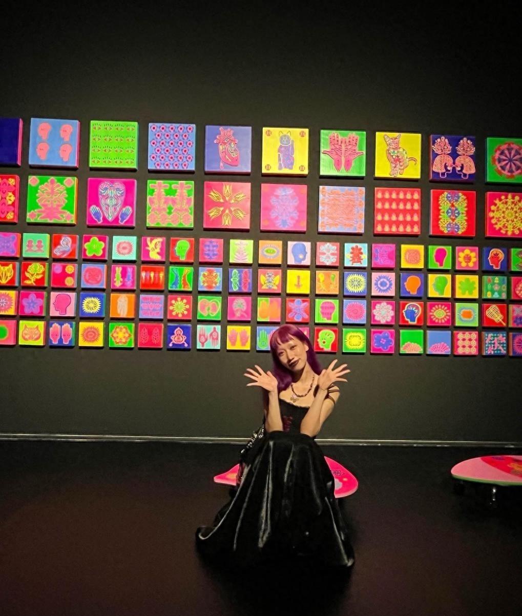 裸辞摄影师收入,裸辞成为摄影师的她现在月薪如何