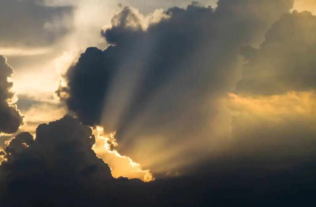 一秒一光年的飞船多久到宇宙边缘,最快宇宙飞船多少年才能飞一光年