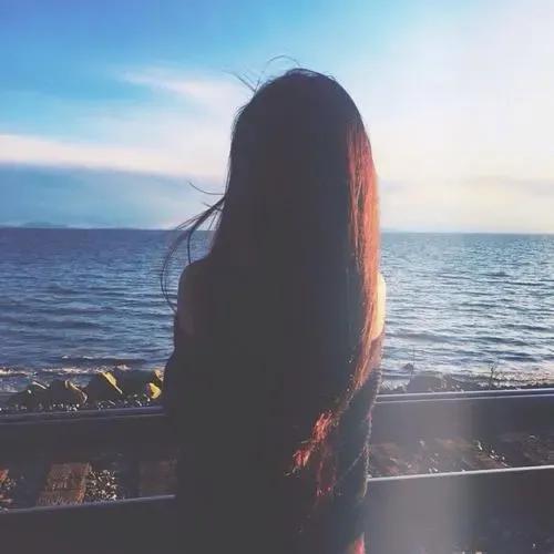 好话说千遍不如实事干一件,好话说尽不如干成好事一桩