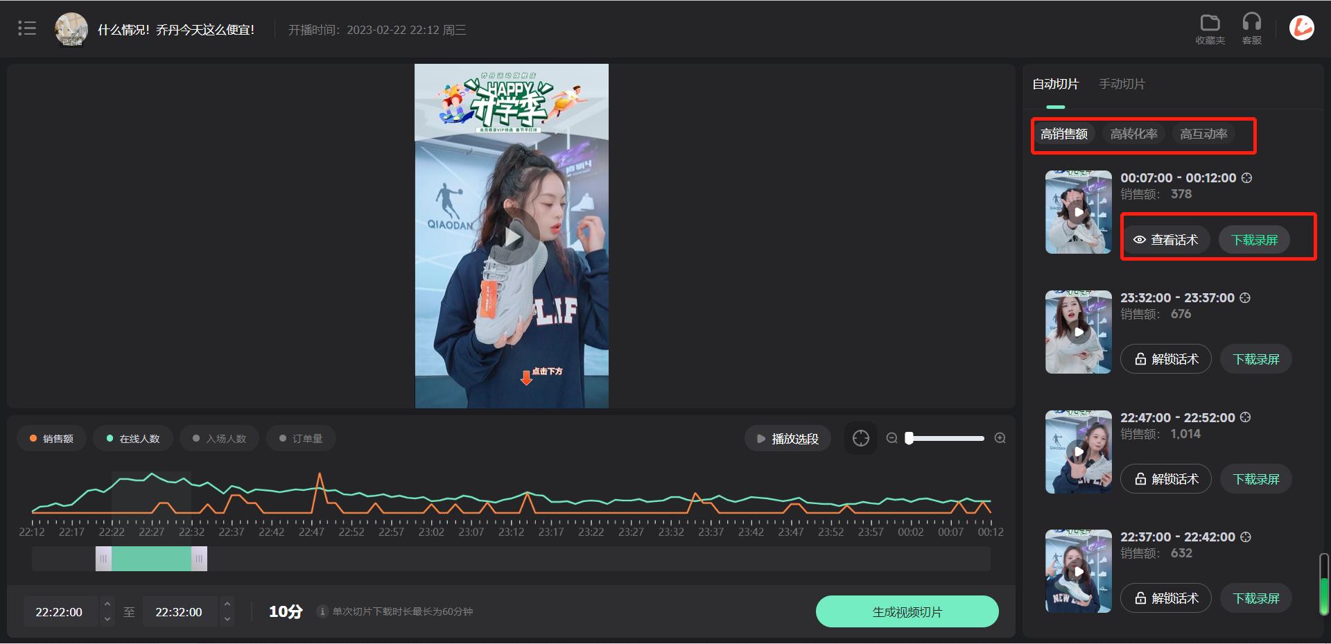 小杨哥的直播带货利润有多少,疯狂小杨哥直播带货赚多少钱