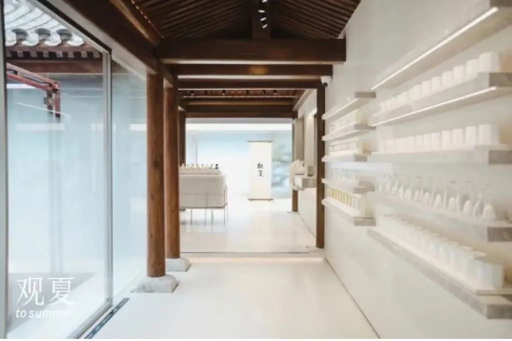 女神节感受春的气息,女神节芳香醉人