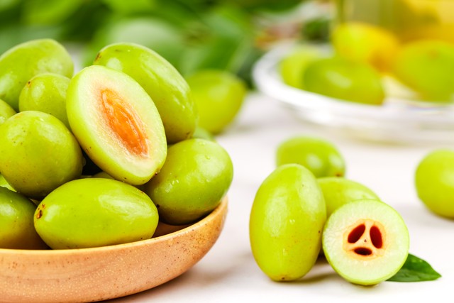 急性咽炎清咽利喉中成药,咽喉肿痛咽喉炎用什么药比较好