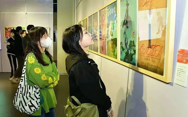 阅享五一,阅享暑假的内容