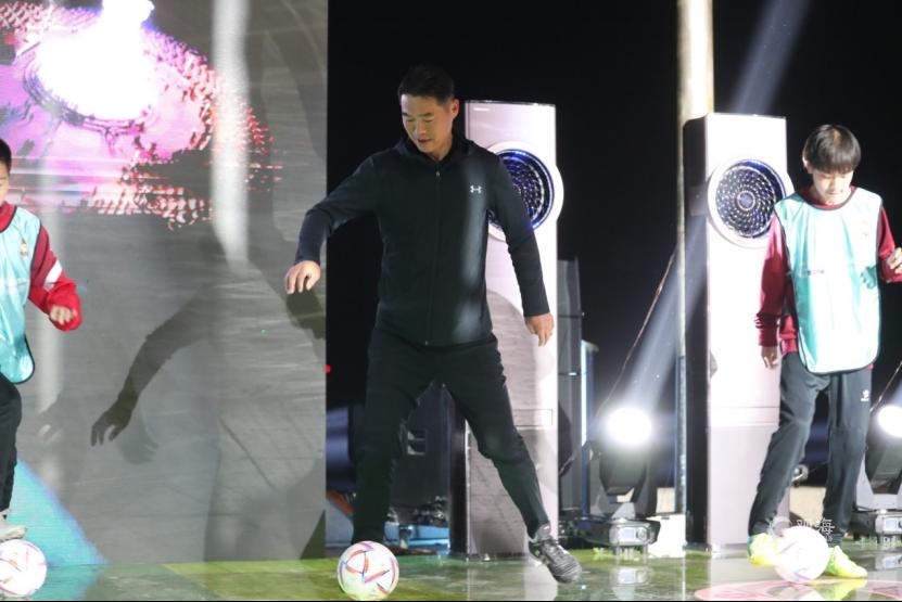 宿茂臻经典对决,宿茂臻高光时刻韩国