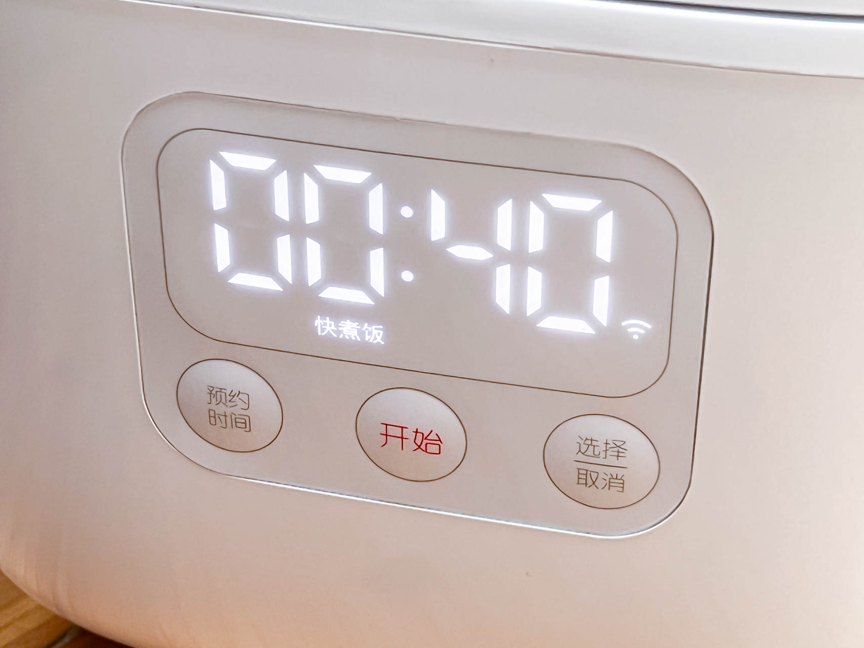 厨房必备四样厨房电器,厨房电器必备清单小户型