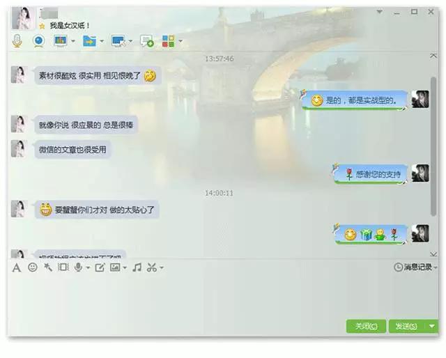 cdrx4自学实例视频教程,cdr零基础入门教程