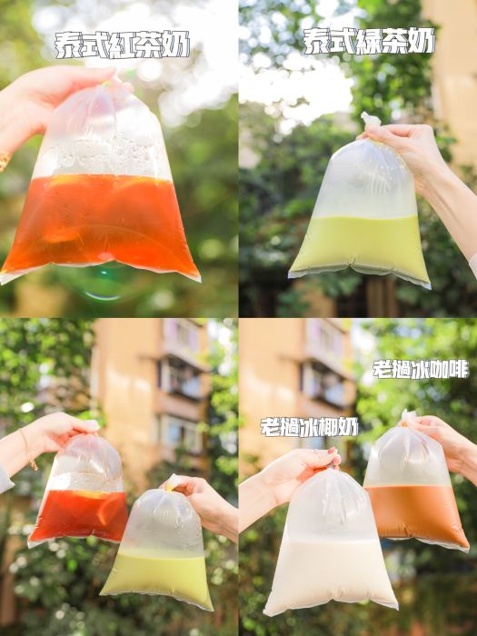 操作退款单有什么好处,产品退款功能是什么