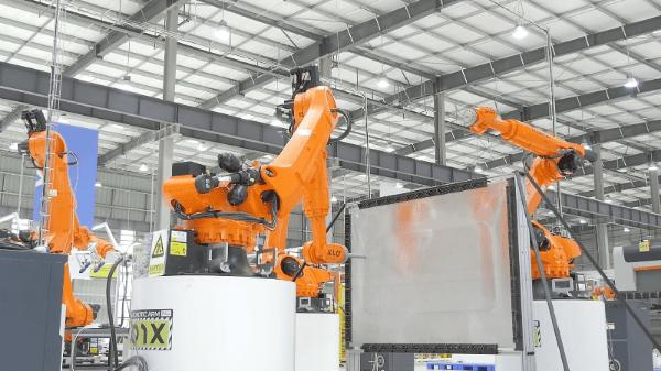 pix浜や粯婊戞澘搴曠洏,pixmoving婊戞澘搴曠洏