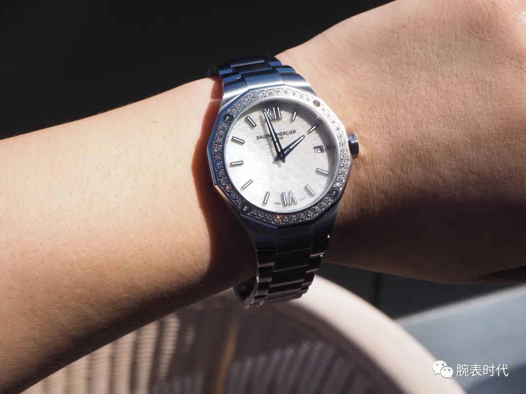 预算4万买劳力士还是卡地亚,名士与浪琴哪个好