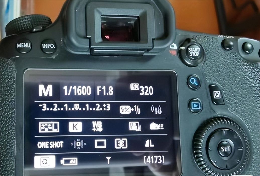 2020预算五千左右的中端单反推荐,两千左右最具性价比的单反