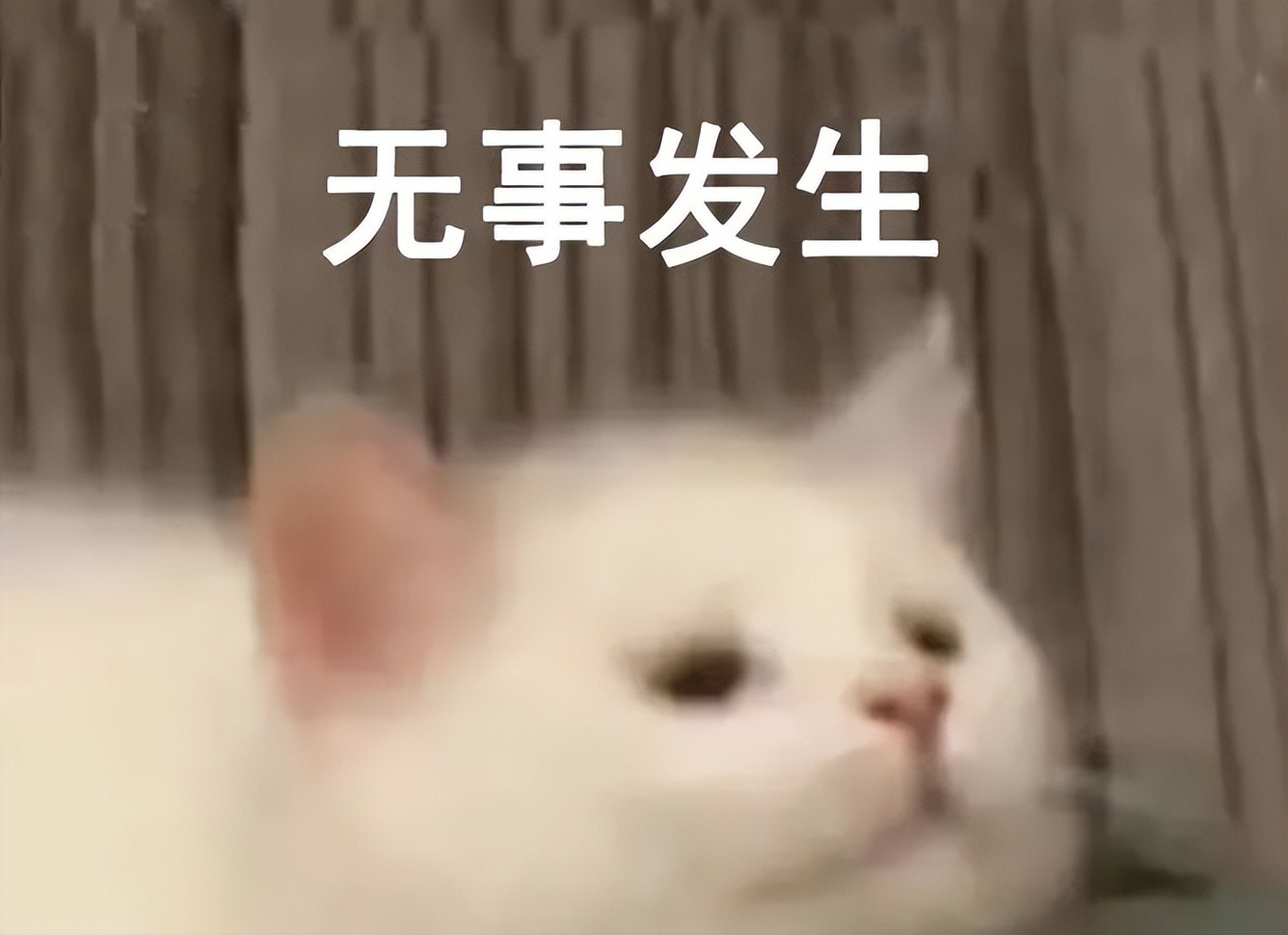 男士感染hpv5158没有症状怎么治疗,感染hpv后有哪些症状