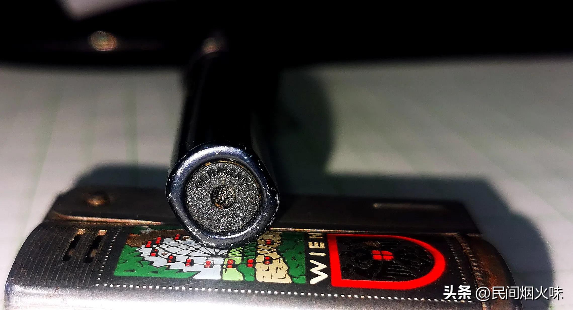 lamy凌美钢笔f尖和m尖怎么选,德国凌美lamy钢笔专用原装墨水