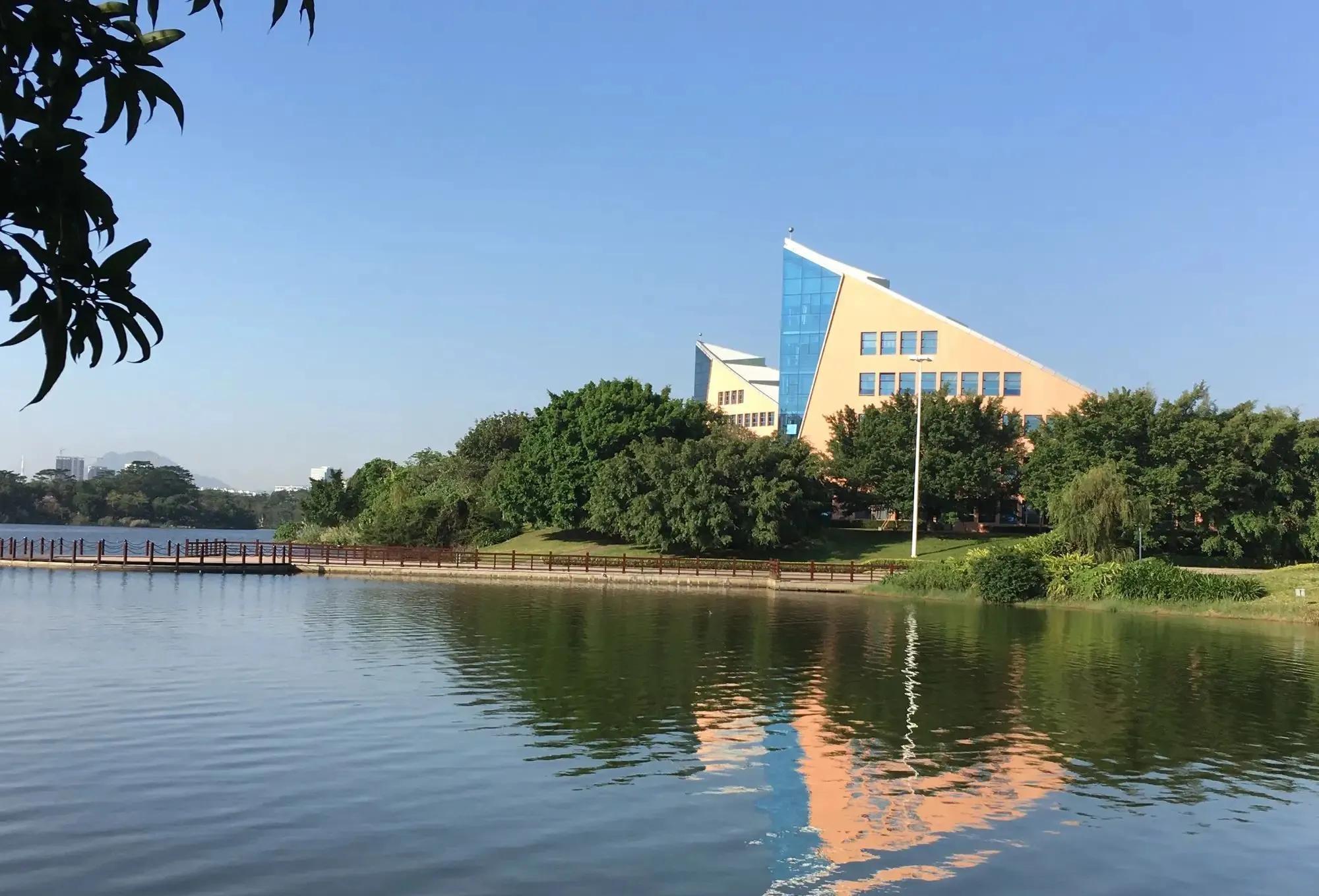 一个女人的自述：那些年我在东莞美容院按摩院的故事1