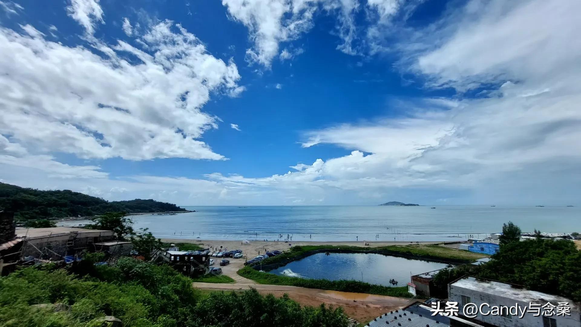 海边养老房有哪些,海边买套房养老