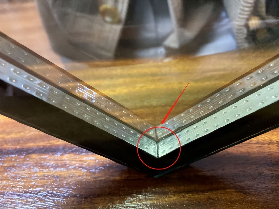 实拍断桥铝加工厂,断桥铝工厂现场实拍