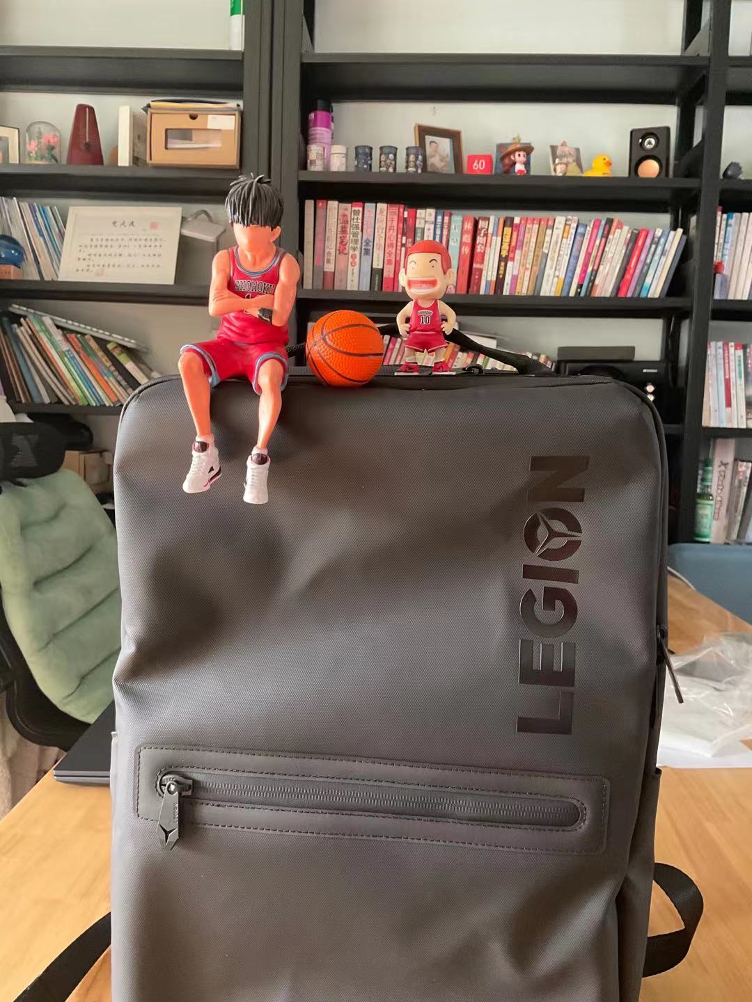 华硕无畏16属于什么电脑,华硕无畏16笔记本电脑测评