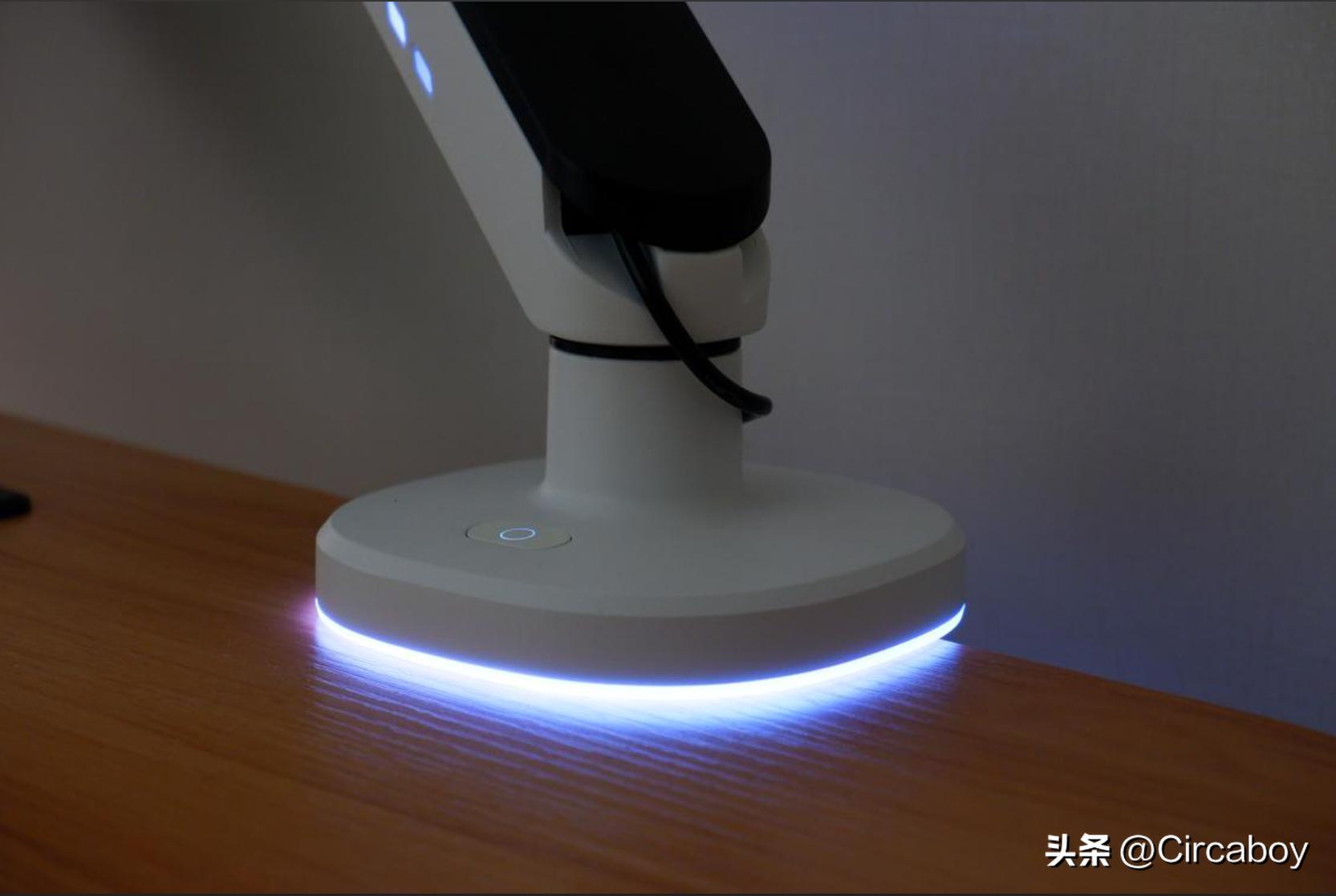 电竞房打造教程,电竞房如何装版