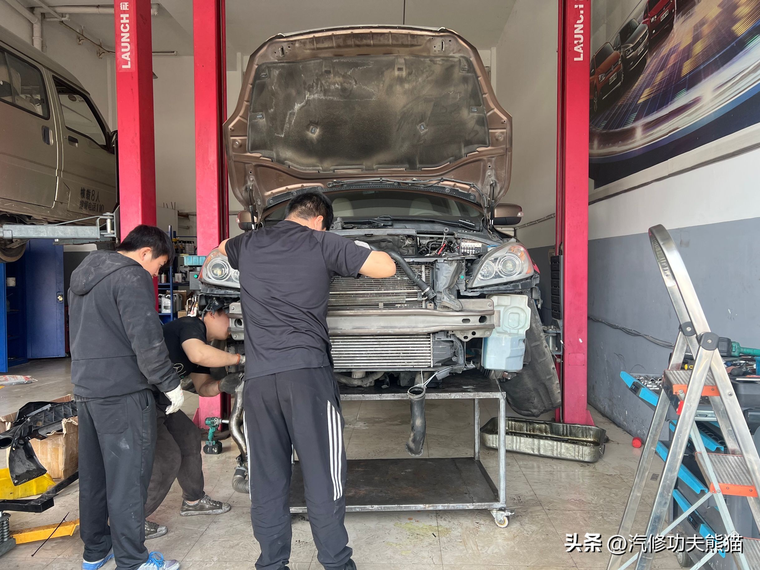 沃尔沃xc60十年老车,最新款沃尔沃xc60烧机油是通病吗