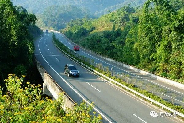 宜居宜业宜学宜养宜游,宜居宜游宜养宜休
