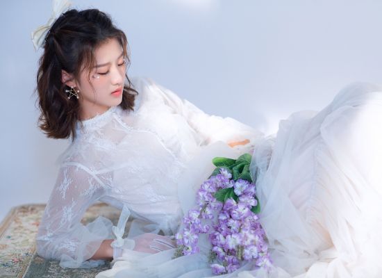 女足最新消息韩国女足,有颜值的女足