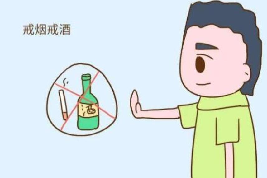 血压不稳老中医能调好吗,血压高不稳定针灸治疗有效果吗