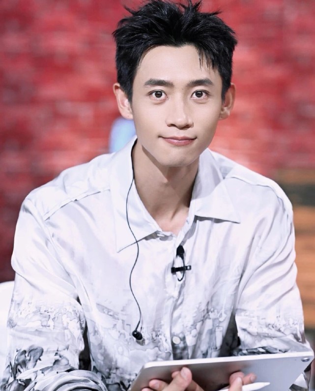 魏晨梗王稳定发挥,新晋梗王魏晨完整版