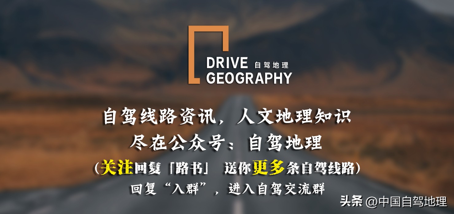 云南最被低估的旅居净土，人文底蕴丰厚，来了就不想走！