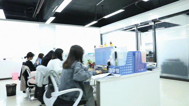 芳村阿婆牛杂是如何成为品牌的,一直被模仿从未被超越经典老店