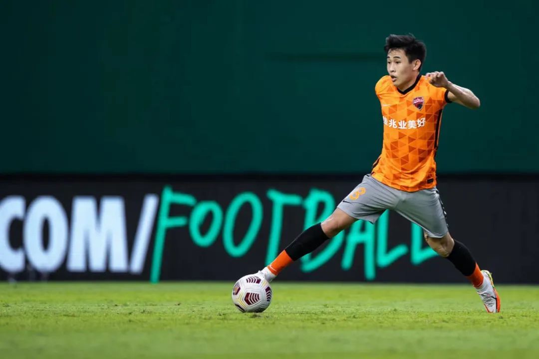 中超各队转会深足最新一览表,深足2019年中超赛程