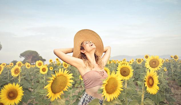 遇事最顶级的思维方式读后感,真正的聪明人遇事有这种思维方式