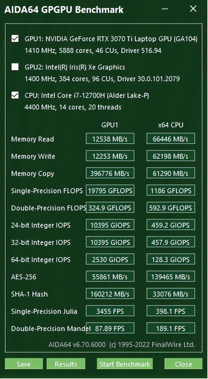 戴尔游匣g16都是cherry键盘吗,戴尔游匣G16游戏本测评