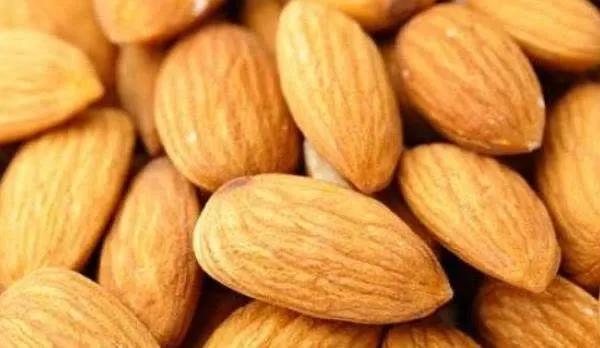 失眠整晚无法入睡要吃什么食物,失眠吃什么容易入睡妙招