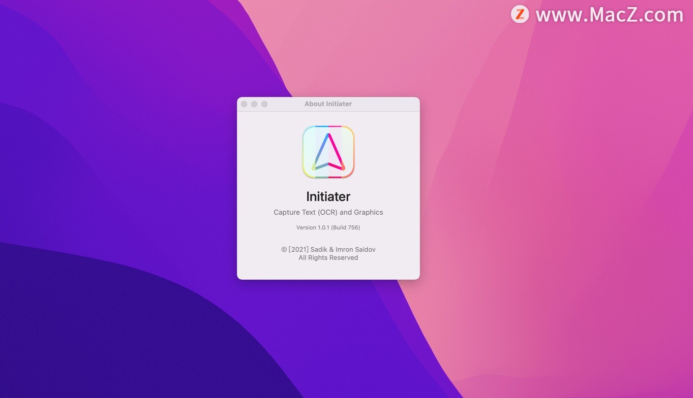 mac底部菜单栏设置软件,推荐几款最适合你的mac菜单栏软件