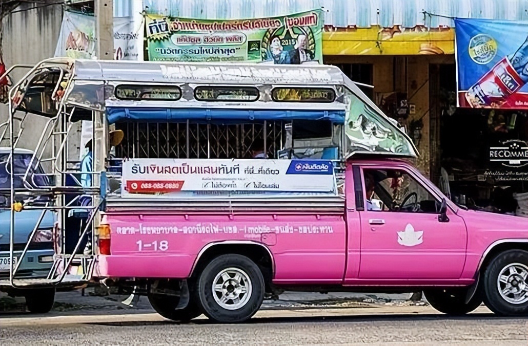 普吉岛芭东游玩攻略,普吉芭东海滩怎么玩