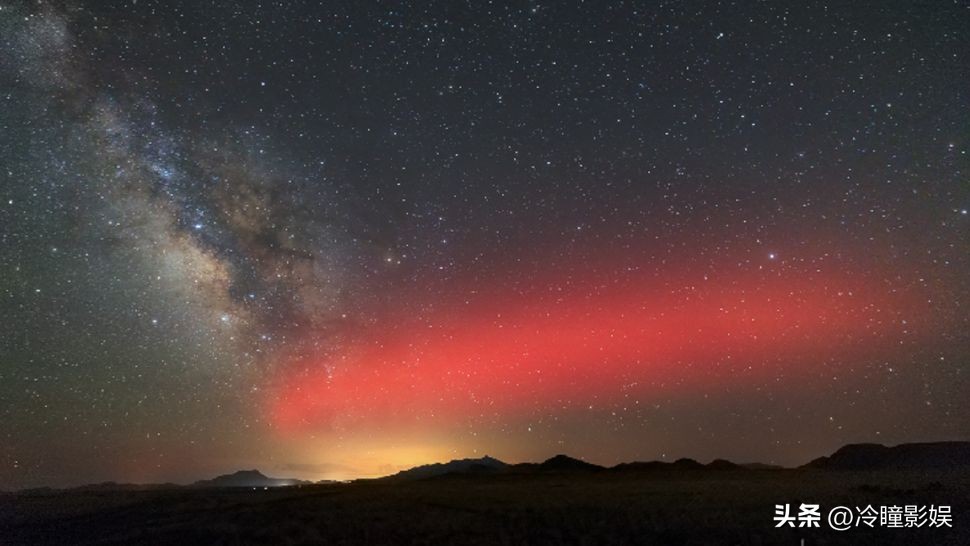 spacex发射火箭到火星了吗,spacex火箭发射前冒出的白色气体