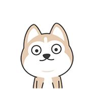 灞变笢寮傚湴灏卞尰澶囨缃戜笂鐢宠娴佺▼,杈藉畞寮傚湴灏卞尰澶囨缃戜笂鍔炵悊娴佺▼